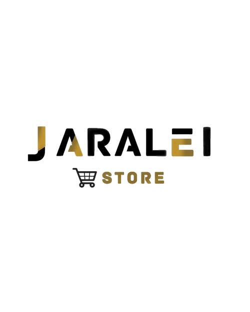 Jaraleistore