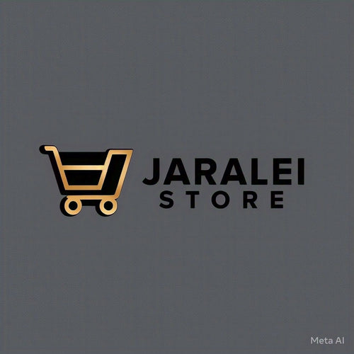 Jaraleistore